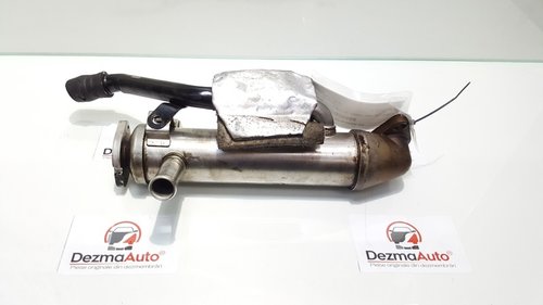 Racitor gaze, 2S7Q-9F464-AA, Jaguar X-Type, 2.0tdci (id:338864)