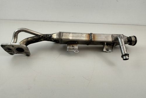 Racitor gaze 3.0 cdi Mercedes-Benz S-Class W221 [2005 - 2009]