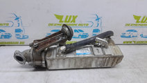 Racitor gaze 3.0 d-4d 2560130080d Toyota Hilux 7 [...