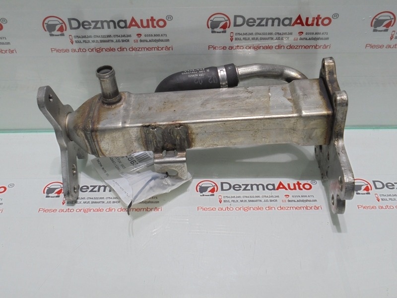 Racitor gaze, 30637142, Volvo S60, 2.4d (id:286329)