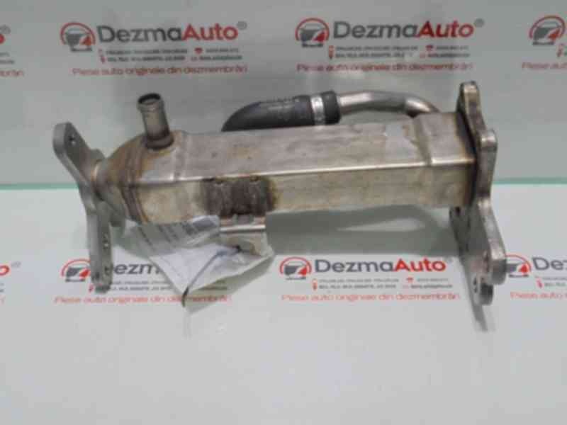 Racitor gaze 30637142, Volvo S60, 2.4d