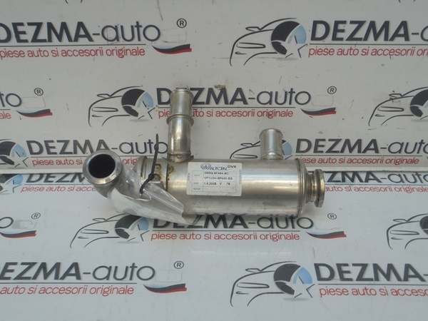 Racitor gaze 3M5Q-96F464-BC, Ford Focus C-Max, 1.6 tdci, G8DA