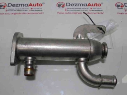 Racitor gaze 3M5Q-9F464-AA Citroen C8 (EA, EB) 2.0 hdi
