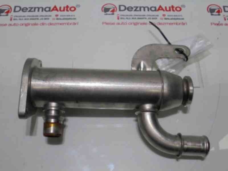 Racitor gaze 3M5Q-9F464-AA, Volvo V50 (MW) 2.0diesel
