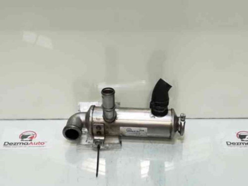 Racitor gaze 3M5Q-9F464-BC, Ford Focus 2 (DA) 1.6 tdci (id:327762)