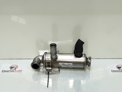 Racitor gaze 3M5Q-9F464-BC, Ford Focus C-Max, 1.6 tdci