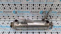 Racitor gaze, 46808888, Fiat Doblo, 1.9JTD, (id.11...