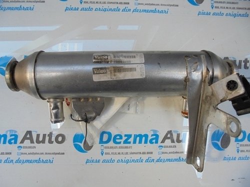 Racitor gaze 46808888, Fiat Doblo Cargo (223) 1.9jtd, 182B9000 (id:118753)