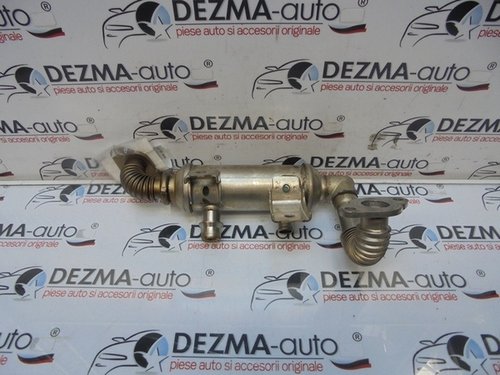 Racitor gaze, 4M5Q-9F464-BC, Ford C-Max, 1.8 tdci, KKDB