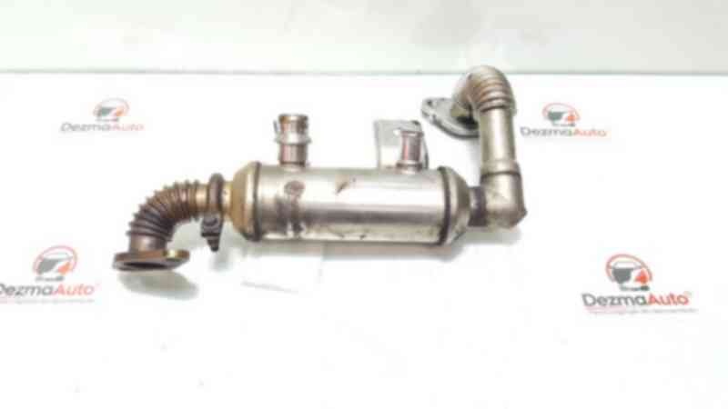Racitor gaze 4M5Q-9F464-BC, Ford Focus 2 (DA) 1.8 tdci (id:328868)