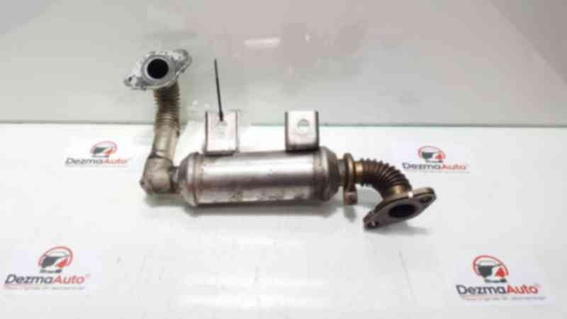 Racitor gaze 4M5Q-9F464-BC, Ford Focus 2 (DA) 1.8 tdci (id:315467)