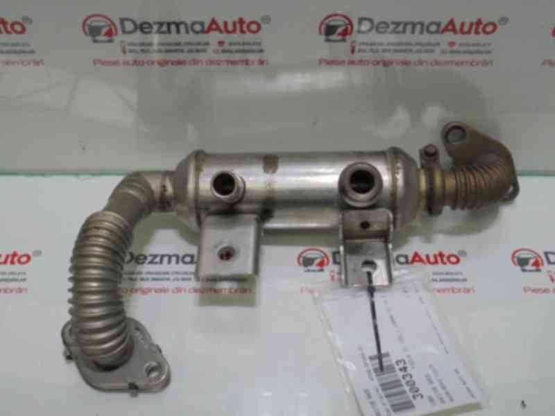 Racitor gaze, 4M5Q-9F464-BC, Ford Focus 2 (DA) 1.8 tdci (id:300343)