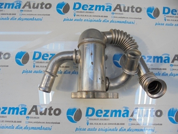 Racitor gaze 5519-845, Fiat Punto (199) 1.3jdt (id:19874)