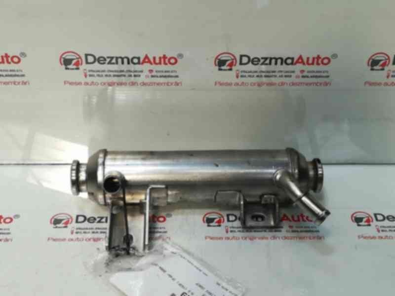 Racitor gaze 55202430, Saab 9-3 (YS3F) 1.9tid (id:314129)