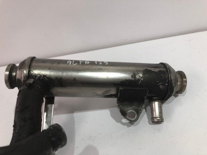 Racitor gaze 55203716 Alfa Romeo 159 [2005 - 2011]