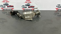 Racitor Gaze 55268286 Fiat Tipo Sedan (356) 1.6 D ...