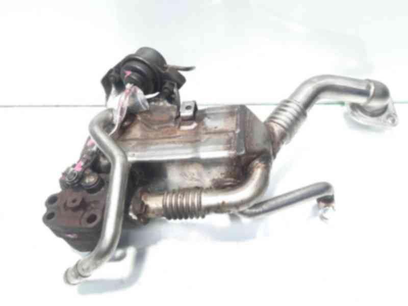 Racitor gaze, 592310004, Opel Astra H, 1.7cdti (id:328908)
