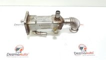 Racitor gaze 7700107471,Dacia Logan MCV (KS) 1.5 d...