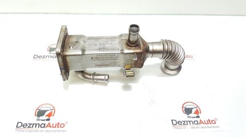 Racitor gaze 7700107471, Renault Kangoo, 1.5 dci