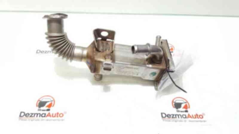 Racitor gaze 7700107471, Renault Megane 2 combi , 1.9dci