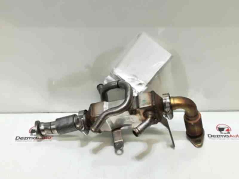 Racitor gaze 7787570, Land Rover Freelander (LN) (id:321087)
