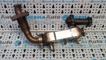 Racitor gaze 778979001, Bmw 3 Touring (E46) 2.0 d...