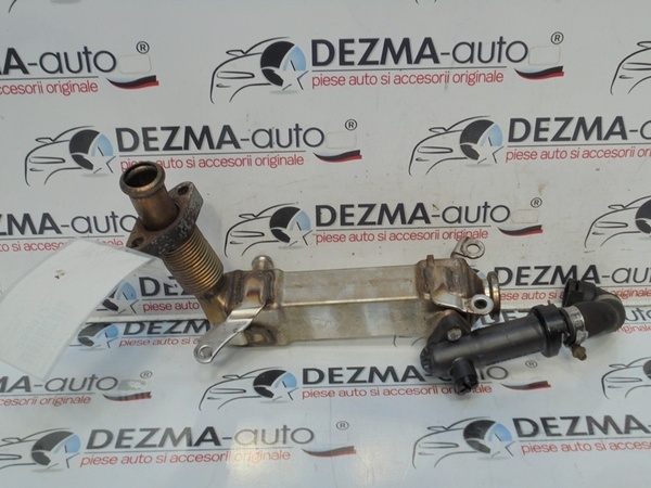 Racitor gaze, 7790065, Bmw 1 cabriolet (E88) 2.0 d