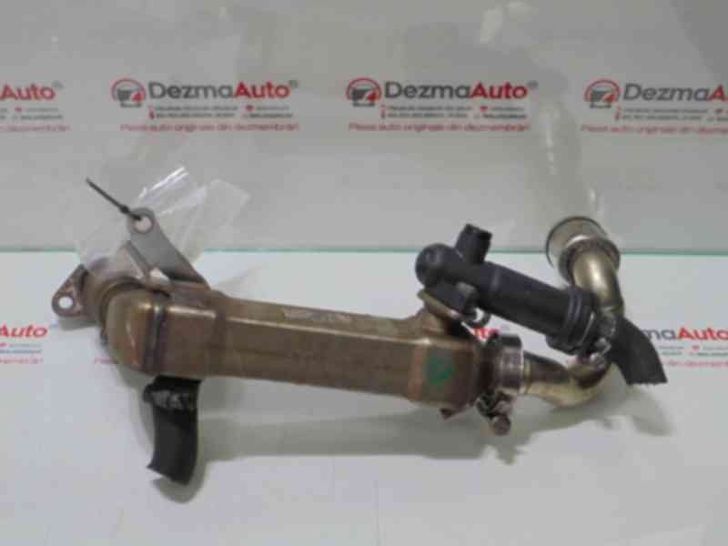 Racitor gaze, 7790065, Bmw 3 (E46) 2.0 d (id:305075)