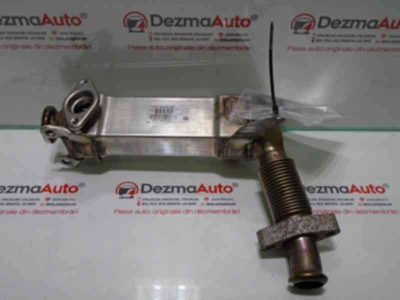 Racitor gaze 7790065, Bmw 3 (E46) 2.0 d