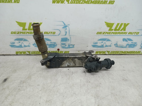 Racitor gaze 7790065a 2.0 d M47D20 320d BMW Seria 3 E46 [facelift] [2001 - 2006] 2.0 d M47D20 320d