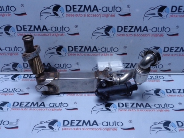 Racitor gaze 7794245-04, Bmw 5 Touring (E61) 3.0 d, 306D3