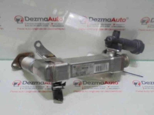 Racitor gaze 7794245-04, Bmw 5 Touring (E61) 3.0 d