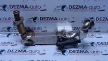 Racitor gaze 7794245-04, Bmw X6 (E71, E72) 3.0 d, ...