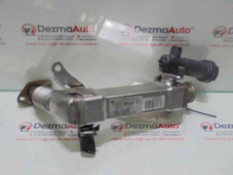 Racitor gaze 7794245-04, Bmw X6 (E71, E72) 3.0 d