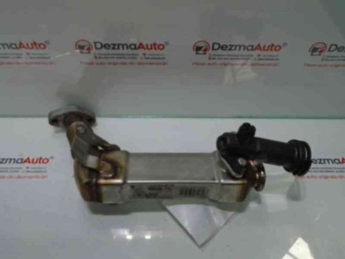 Racitor gaze, 7794245-05, Bmw X5 (E70) 3.0 d (id:306468)