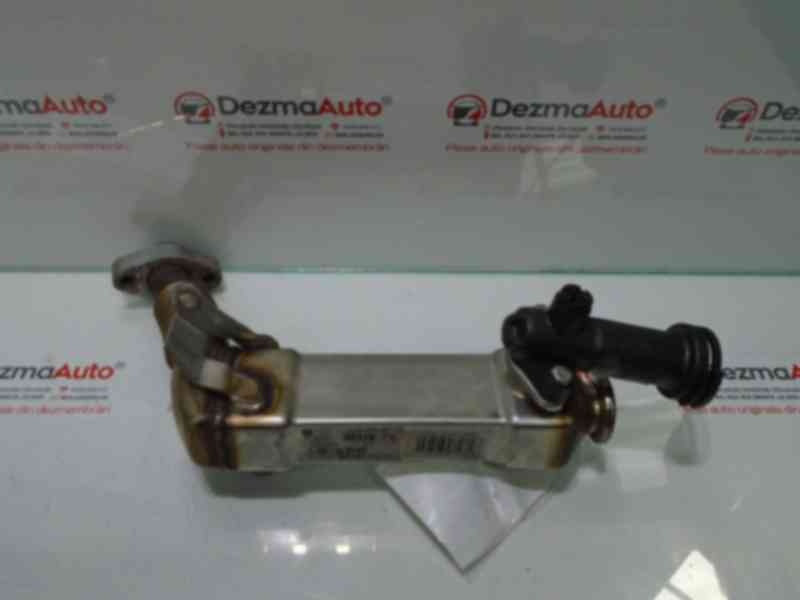 Racitor gaze, 7794245-05, Bmw X6 (E71, E72) 3.0 d