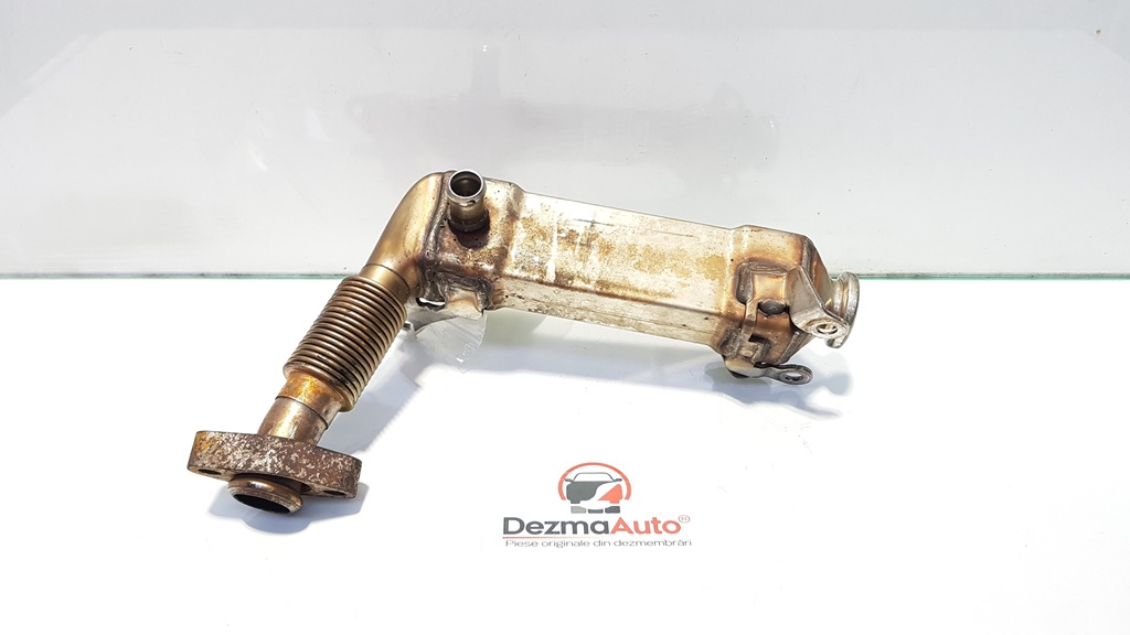 Racitor gaze 7794245 Bmw 3 (E90) [Fabr 2005-2011] 2.0diesel 204D4 150cp (id:408044)