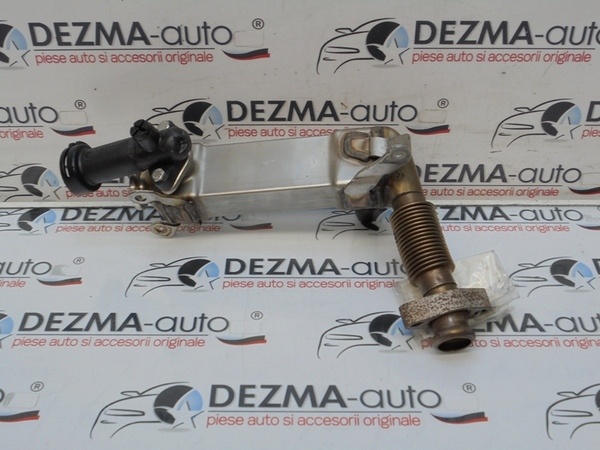 Racitor gaze, 7794245, Bmw X3 (E83) 2.0 d, 204D4