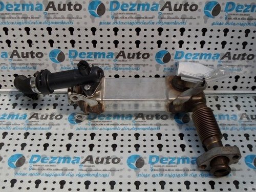 Racitor gaze 77942450, Bmw X5 (E70) 3.0diesel (id:184747)