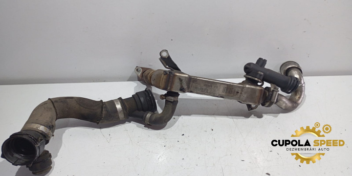 Racitor gaze 779424504 3.0 d M57 BMW X5 E70 [2006 - 2010]