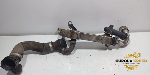 Racitor gaze 779424504 3.0 d M57 BMW X5 E70 [2006 - 2010]