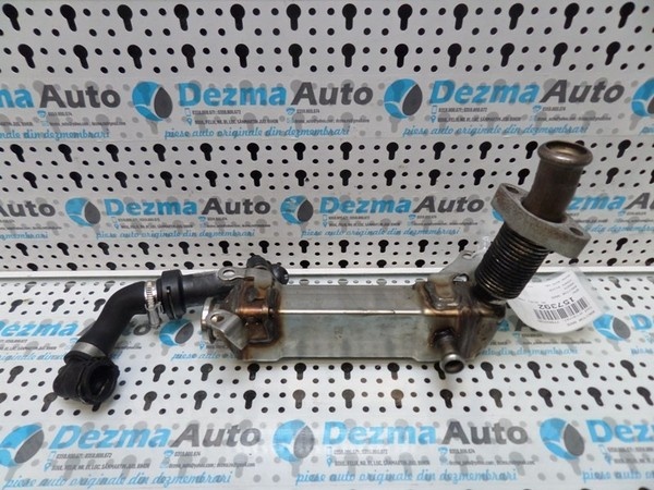 Racitor gaze 779424505, Bmw X5 (E70) 3.0 d (id:157392)