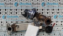 Racitor gaze 7797371.04, 70068408, Bmw 5 (E61) 2.0...