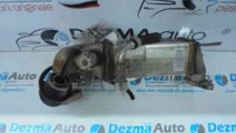 Racitor gaze, 781016605, Bmw 1 (F21) 2.0 d, N47D20...