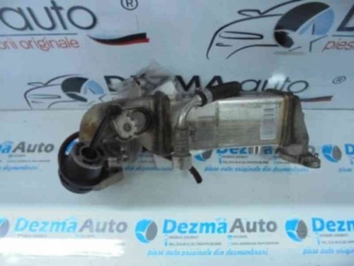 Racitor gaze, 781016605, Bmw 3 coupe (E92) 2.0 d, N47D20C
