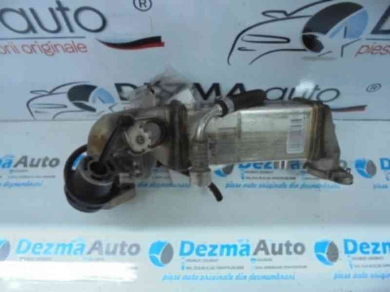 Racitor gaze, 781016605, Bmw X3 (F25) 2.0 d, N47D20C