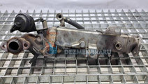 Racitor gaze 7810751-06, Bmw X3 (F25) 2.0 d, N47D2...