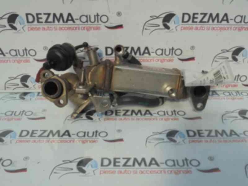 Racitor gaze 7812147-03, Bmw 3 coupe (E92), 2.0 d, N47D20C