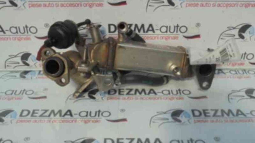 Racitor gaze 7812147-03, Bmw 5 Touring (E61) 2.0 d, N47D20C