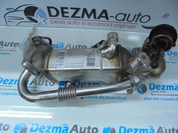 Racitor gaze, 7812147-03, Bmw X3 (F25) 2.0 d, N47D20C (id:115065)